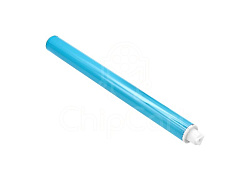 Фотобарабан для HP CP1215/CP1515/CP1525/CP2025/M251/M351/M451/M475/M476, Grafit