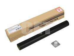 Термопленка 40X5344 для LEXMARK 260DN/360DN/460DN/X463DE/464DE X466DE (CET), CET6613