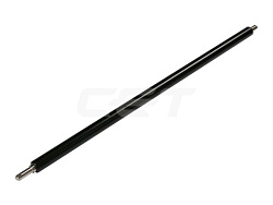 Ролик заряда D029-2052 для RICOH Aficio MPC2800/MPC3300/MPC4000/MPC5000 (CET), CET6250