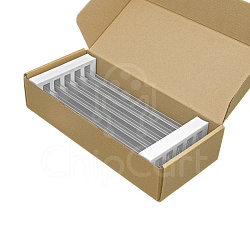 Ракель (wiper blade) для Pantum P3010/P3300/M6700/M6800 (упак. 5шт) Grafit