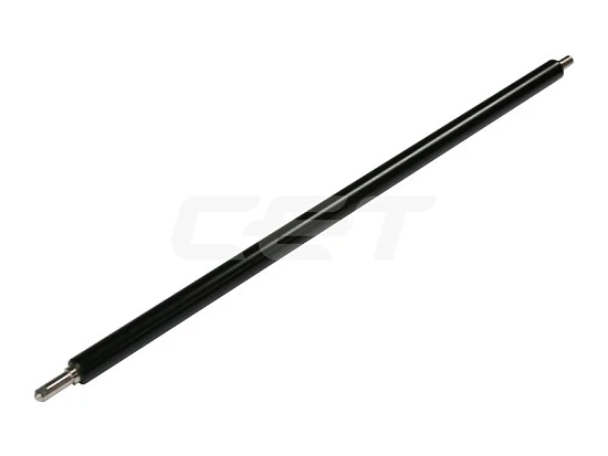 Ролик заряда D029-2052 для RICOH Aficio MPC2800/MPC3300/MPC4000/MPC5000 (CET), CET6250