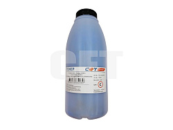 Тонер CE08-C(CPT)+носитель CE08-D для XEROX WorkCentre 7525 (Japan) Cyan, 360г/бут, CET111040360