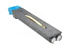 Тонер-картридж для Xerox Versant 80/180/280 Press, 006R01647, Cyan, Grafit