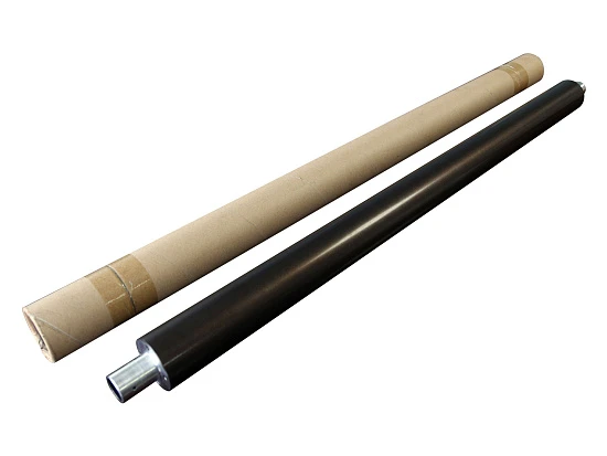 Тефлоновый вал 7704400390, 9604400670 для KIP 5000/6000/7000/8000/9000 (CET), CET9900