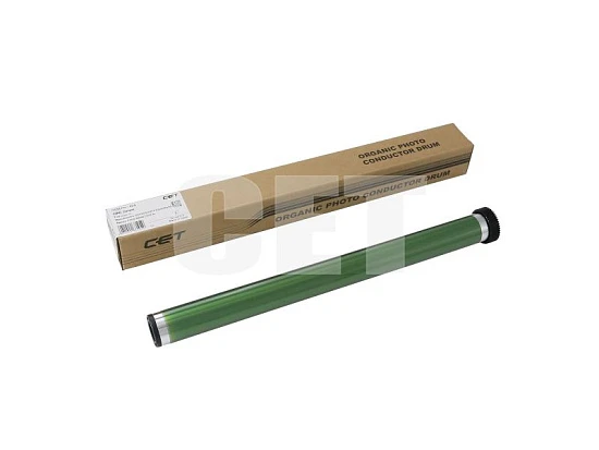Барабан (Япония) для XEROX DocuCentre S2110/S2011/S2320/S2520 (CET), 69000 стр., CET101112