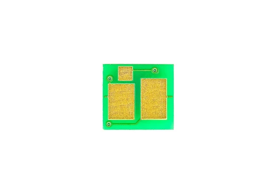 Чип для HP W9063MC, Magenta, 12.2K