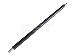 Ролик заряда для CANON iR ADVANCE C3325i/C3330i/C3320/C3320L/C3320i (CET), CET5227