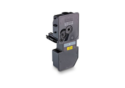 TK-5240K Тонер-картридж для Kyocera ECOSYS  P5026cdn/M5526cdn Black 4K (ориг)