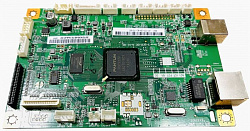 Плата управления для принтера Pantum P3300DN