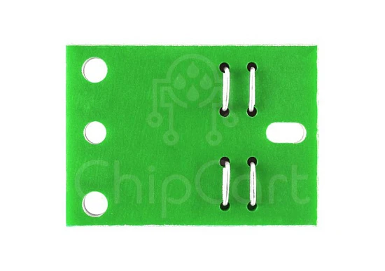 Чип для Panasonic KX-FAT410, 2.5K, Grafit