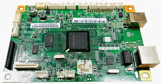 Плата управления для принтера Pantum P3300DN