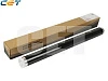 Барабан (Япония, 6мм втулка)  для KYOCERA TASKalfa 180/181/220/221 (CET), 150000 стр., CET7856