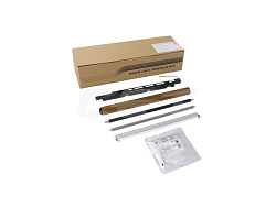 Комплект восстановления имидж-юнита IU-217C-Kit для KONICA MINOLTA Bizhub C227i/C257i/C287i (CET) 