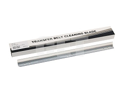 Лезвие очистки ленты переноса для SHARP MX-4100N/4101N/5001N/3100N (CET), CET281012