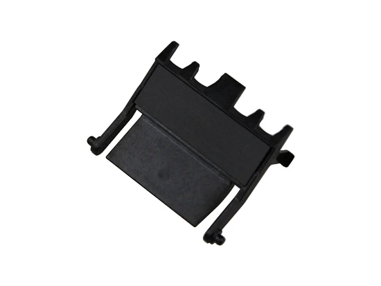 Тормозная площадка для BROTHER MFC-8510DN (CET), CET2803