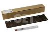 Тканевая накладка прижимной планки фьюзера для KYOCERA ECOSYS P2235dn/2040dn/M2235dn/2040dn (CET)