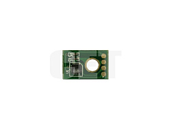 Чип картриджа для RICOH Aficio MPC3002/MPC3502 (CET) Black, (WW), 28000 стр., CET8272