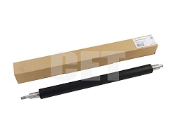 Резиновый вал для XEROX VersaLink C8000/9000 (CET), CET211019