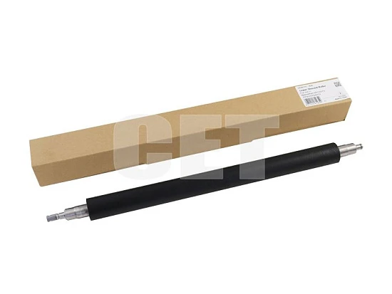 Резиновый вал для XEROX VersaLink C8000/9000 (CET), CET211019