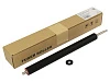 Резиновый вал для HP LaserJet Pro M501/M506/M527/M507 (CET), CET2589