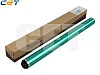 Барабан (Япония) для KONICA MINOLTA Bizhub C250/C252 (CET), 50000 стр., CET4146