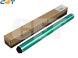 Барабан (Япония) для KONICA MINOLTA Bizhub C250/C252 (CET), 50000 стр., CET4146