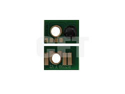 Чип картриджа 828423 для RICOH Pro C5200s, Pro C5210s (CET) Yellow, 24000 стр., CET381457