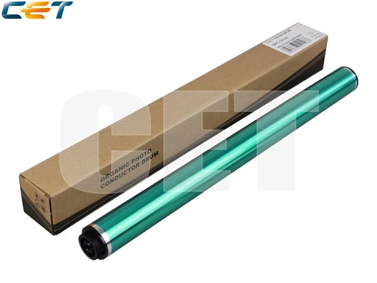 Барабан (Япония) для KONICA MINOLTA Bizhub C250/C252 (CET), 50000 стр., CET4146