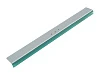 Ракель 57AA20080 для KONICA MINOLTA Bizhub 502/552/602/652 (CET), CET3983