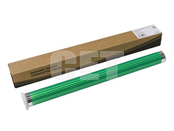 Барабан (Япония) для XEROX Phaser 5500/5550 (CET), 50000 стр., CET3529N