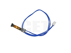 Термистор основной для HP Color LaserJet Enterprise M552/553 (CET), CET531022