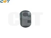 Резинка ролика подачи AF03-1035, AF03-1036, AF03-1049 для RICOH Aficio 1035/1045 (CET), CET6018