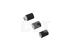 Комплект роликов AF03-1185, AF03-2102, AF03-0094 для RICOH IM C2010/C2510/C3010/C3510/C4510 (CET), C