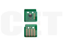 Чип картриджа 006R01754 для XEROX AltaLink C8130/8135 (CET) Black, 59000 стр., CET381144