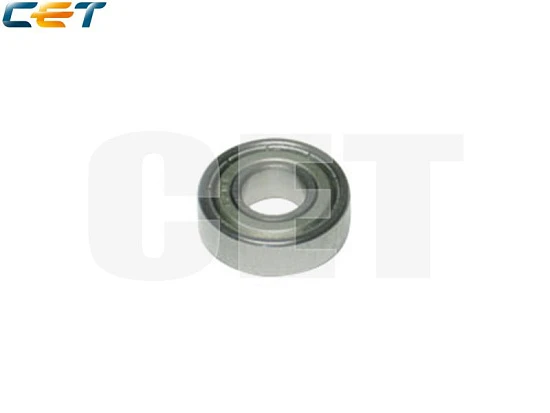 Подшипник резинового вала для RICOH Aficio 1015 (CET), 2 шт/компл, CET6127