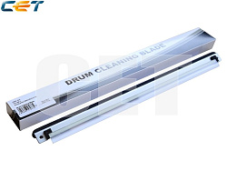 Ракель для XEROX CopyCentre 245/255/265/275 (CET), CET7973