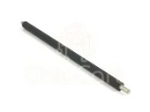 Ролик заряда (PCR) для Samsung ML-3310/3710/3750, SCX-4833/5637, M3820/M4020/M3870/M4070/M4030/M4080