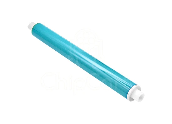 Фотобарабан для HP CP1025/MFP M175/M176/M177/M275/Canon 029, Grafit