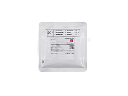 Девелопер для XEROX VersaLink C7000/C7020/C7025/7C030 (CET) Magenta, 140г, 400000 стр., CET171051
