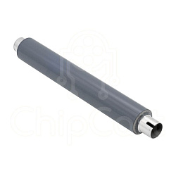 Тефлоновый вал Kyocera FS 4100/4200/4300, Grafit