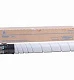 Тонер-картридж TN-513 для Konica Minolta bizhub 454e/554e, 29K, ориг