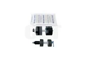 Комплект роликов 0697C003, 9764B001, 5607B001 для CANON DR-M160II/C240/C230 (CET), DGP0605