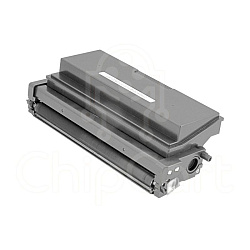 Картридж TL-R5220X для Pantum BP5201/BM5201 15K, Grafit