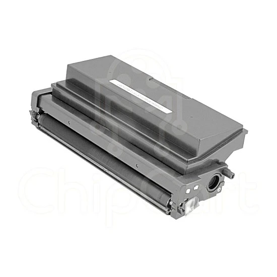 Картридж TL-R5220X для Pantum BP5201/BM5201 15K, Grafit