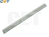 Лезвие очистки ленты переноса для RICOH Aficio MP4000 (CET), CET6869