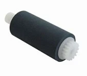 Ролик для Konica Minolta bizhub C3110