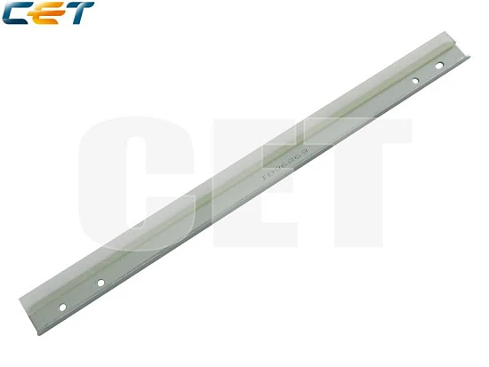 Лезвие очистки ленты переноса для RICOH Aficio MP4000 (CET), CET6869