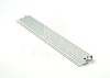 Ракель (Wiper Blade) HP Q5942/Q1338/Q1339/Q5945, LJ 4200, 4300, 4250, M4345