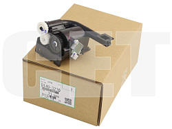 Блок подачи тонера D1493270 для RICOH MPC2011SP/2504/501SP (CET) Cyan, CET561023