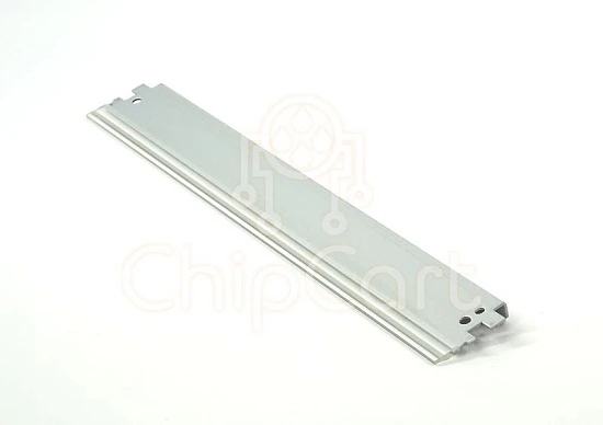 Ракель (Wiper Blade) HP Q5942/Q1338/Q1339/Q5945, LJ 4200, 4300, 4250, M4345